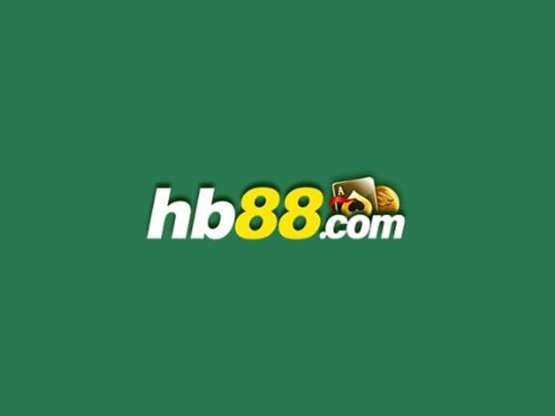 Giới thiệu về hb88 com