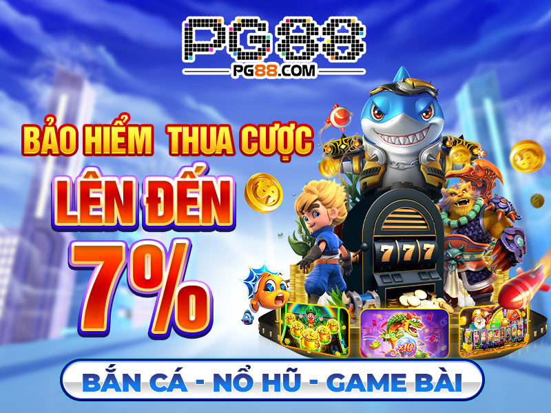 Lịch sử phát triển và tầm nhìn